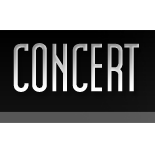 VIPgrenoble | concerts